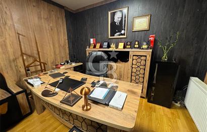 AYLIK 80 TON KAHVE/ASIRLIK KÖKLÜ FİRMA'NIN ÜRETİM TESİSİ/DEVREN