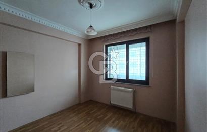 COLDWELL BANKER'DAN HARİKA KONUMLU 3 CEPHELİ GENİŞ 4+1 DAİRE