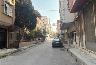 BORNOVA MEVLANA MAHALLESİ'NDE SATILIK STÜDYO DAİRE - 2 - 346173