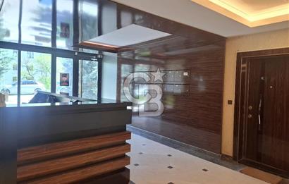 MUSTAFA KEMAL MAH.DE OTOPARKLI, FERAH 2+1 KİRALIK OFİS