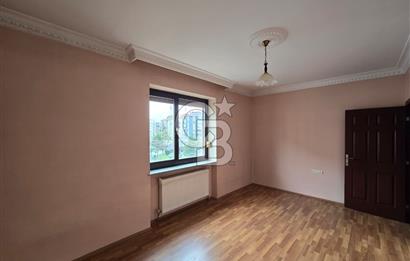 COLDWELL BANKER'DAN HARİKA KONUMLU 3 CEPHELİ GENİŞ 4+1 DAİRE