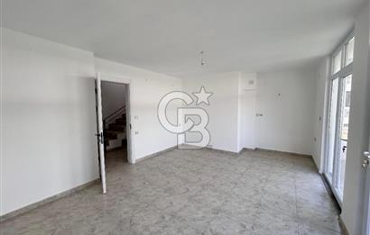 DATÇA MAHALLESİNDE 3+1 TAM MÜSTAKİL DENİZ MANZARALI SATILIK VİLLA 