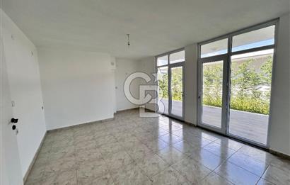 DATÇA MAHALLESİNDE 3+1 TAM MÜSTAKİL DENİZ MANZARALI SATILIK VİLLA 