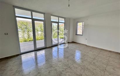 DATÇA MAHALLESİNDE 3+1 TAM MÜSTAKİL DENİZ MANZARALI SATILIK VİLLA 