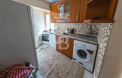 ANTALYA DEMRE ÇARŞI MERKEZDE SATILIk