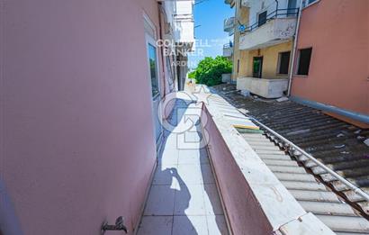 ANTALYA DEMRE ÇARŞI MERKEZDE SATILIk