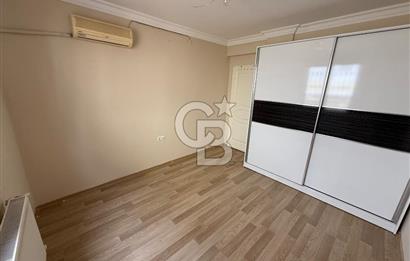 İzmir cigli mustakil ev kiralik