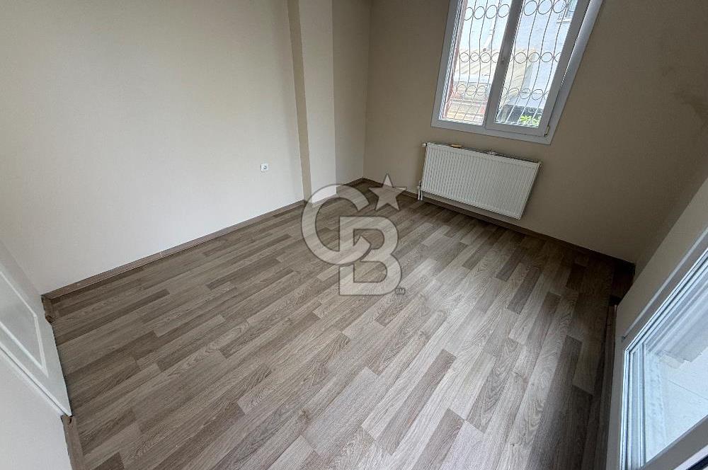 İzmir cigli mustakil ev kiralik