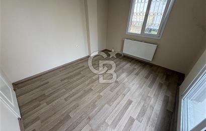 İzmir cigli mustakil ev kiralik