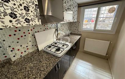 İzmir cigli mustakil ev kiralik