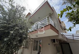 İzmir cigli mustakil ev kiralik - 5 - 346171