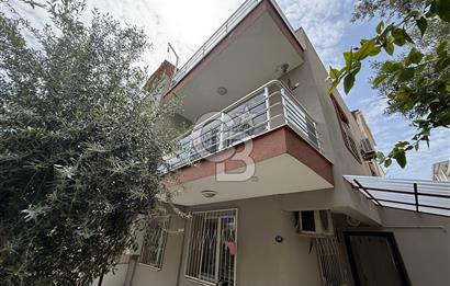 İzmir cigli mustakil ev kiralik