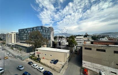 BORN CİTY DE KİRALIK DAİRE