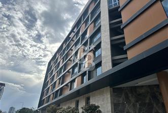 BORN CİTY DE KİRALIK DAİRE - 4 - 346172