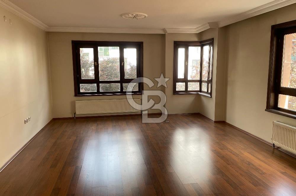 MUSTAFA KEMAL MAHALLESİNDE KAPALI OTOPARKLI SATILIK 4+1 DAİRE