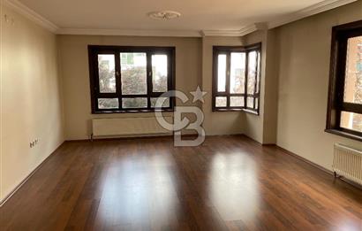 MUSTAFA KEMAL MAHALLESİNDE KAPALI OTOPARKLI SATILIK 4+1 DAİRE