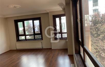 MUSTAFA KEMAL MAHALLESİNDE KAPALI OTOPARKLI SATILIK 4+1 DAİRE