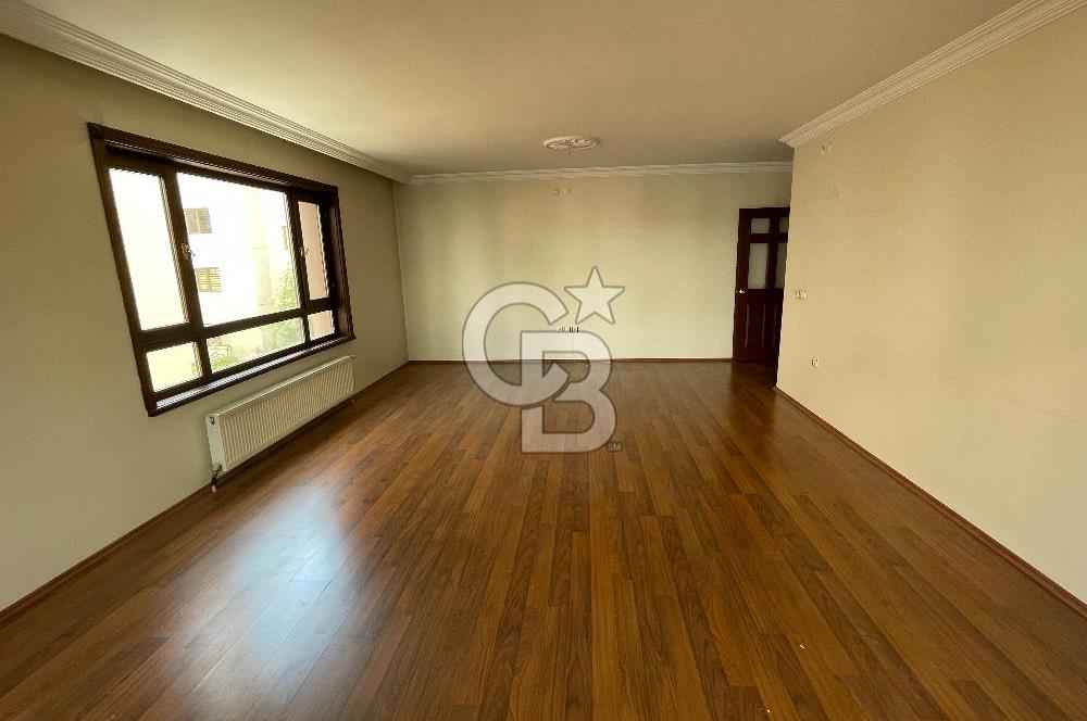 MUSTAFA KEMAL MAHALLESİNDE KAPALI OTOPARKLI SATILIK 4+1 DAİRE