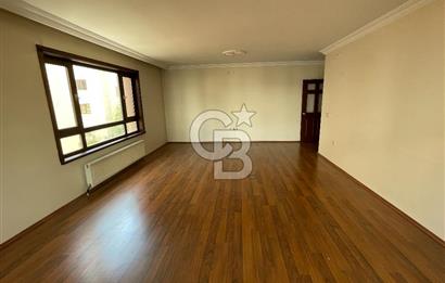 MUSTAFA KEMAL MAHALLESİNDE KAPALI OTOPARKLI SATILIK 4+1 DAİRE