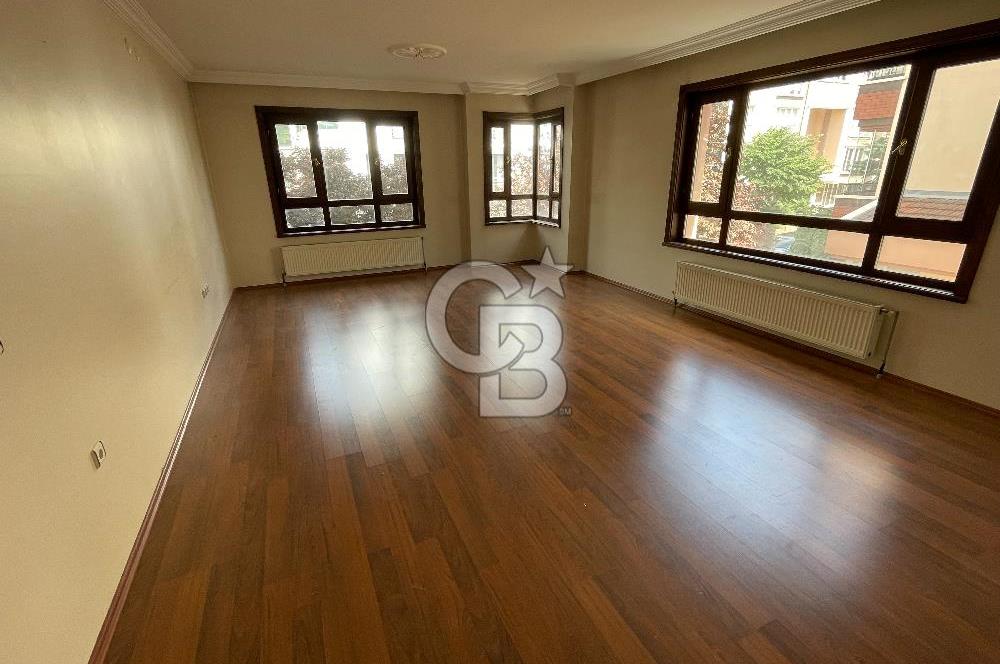 MUSTAFA KEMAL MAHALLESİNDE KAPALI OTOPARKLI SATILIK 4+1 DAİRE