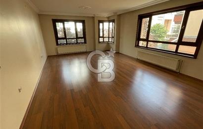 MUSTAFA KEMAL MAHALLESİNDE KAPALI OTOPARKLI SATILIK 4+1 DAİRE