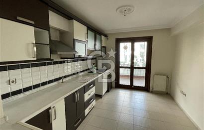 MUSTAFA KEMAL MAHALLESİNDE KAPALI OTOPARKLI SATILIK 4+1 DAİRE