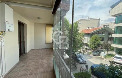 MUSTAFA KEMAL MAHALLESİNDE KAPALI OTOPARKLI SATILIK 4+1 DAİRE