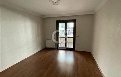 MUSTAFA KEMAL MAHALLESİNDE KAPALI OTOPARKLI SATILIK 4+1 DAİRE