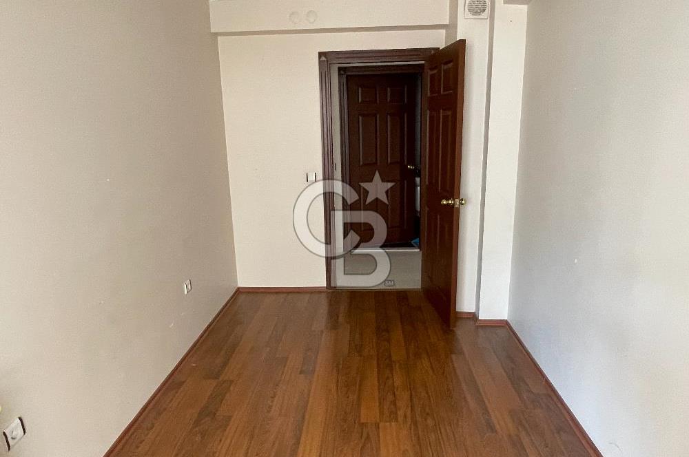 MUSTAFA KEMAL MAHALLESİNDE KAPALI OTOPARKLI SATILIK 4+1 DAİRE