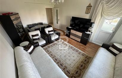 BATIKENT HACETTEPELİLER SİTESİ YAPILI MANZARALI ARAKAT 3+1 DAİRE