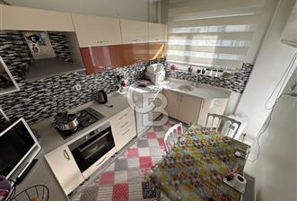 BATIKENT HACETTEPELİLER SİTESİ YAPILI MANZARALI ARAKAT 3+1 DAİRE - 5 - 346138