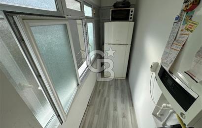 BATIKENT HACETTEPELİLER SİTESİ YAPILI MANZARALI ARAKAT 3+1 DAİRE