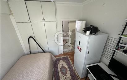 BATIKENT HACETTEPELİLER SİTESİ YAPILI MANZARALI ARAKAT 3+1 DAİRE