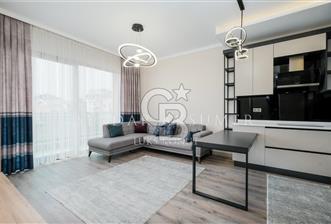 HERA İNCEK DE YATAY MİMARİ 1+1 BAHÇE KULLANIMLI KİRALIK DAİRE - 8 - 346155