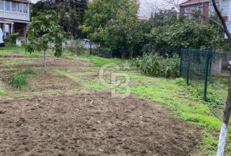 Tekirdağ Süleymanpaşa'da 2 Kat Satılık İmarlı Arsa - 7 - 346140