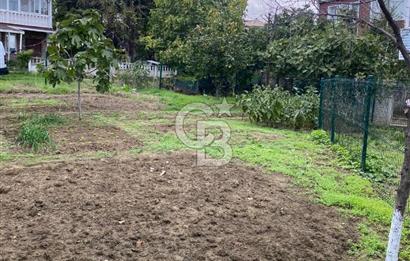 Tekirdağ Süleymanpaşa'da 2 Kat Satılık İmarlı Arsa