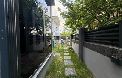 Urla Kalabakta Kiralık 3+1 Villa