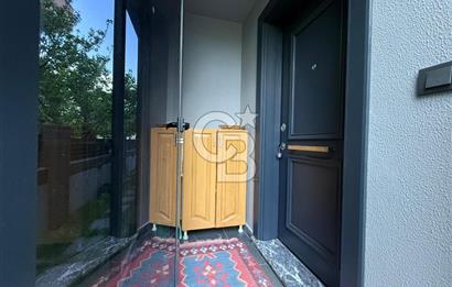 Urla Kalabakta Kiralık 3+1 Villa