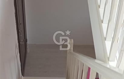 FİLYOS + DENİZ MANZARALI + 15 m2 TERASLI