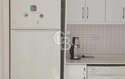 FİLYOS + DENİZ MANZARALI + 15 m2 TERASLI