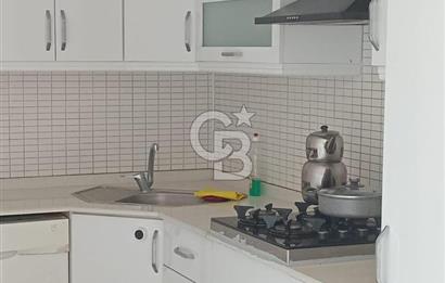 FİLYOS + DENİZ MANZARALI + 15 m2 TERASLI