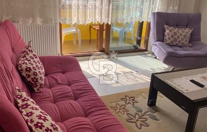 FİLYOS + DENİZ MANZARALI + 15 m2 TERASLI