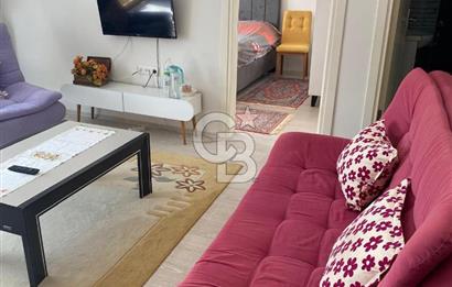 FİLYOS + DENİZ MANZARALI + 15 m2 TERASLI