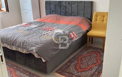 FİLYOS + DENİZ MANZARALI + 15 m2 TERASLI