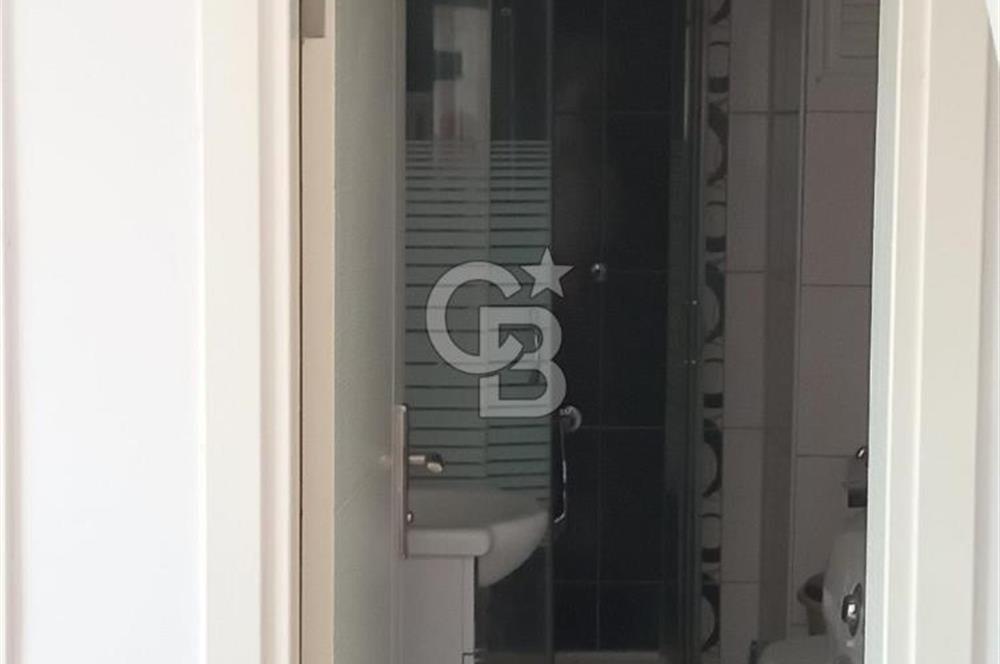 FİLYOS + DENİZ MANZARALI + 15 m2 TERASLI