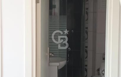 FİLYOS + DENİZ MANZARALI + 15 m2 TERASLI