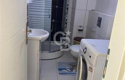 FİLYOS + DENİZ MANZARALI + 15 m2 TERASLI