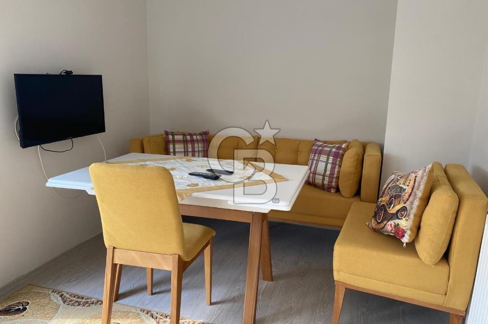 FİLYOS + DENİZ MANZARALI + 15 m2 TERASLI