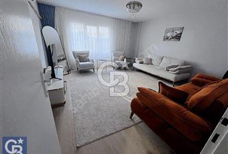 YENİ MAHALLE BELEDİYE KONUTLARINDA SATILIK BAHÇE KATI 3+1 DAİRE - 6 - 346141
