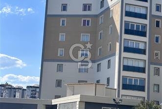 Güzeloba Turizm yolu üzerinde 1+1 Kiralık Daire - 7 - 346156